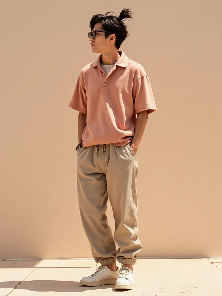 coordinate-99a9a50feb32445d82bac0373a4c744c