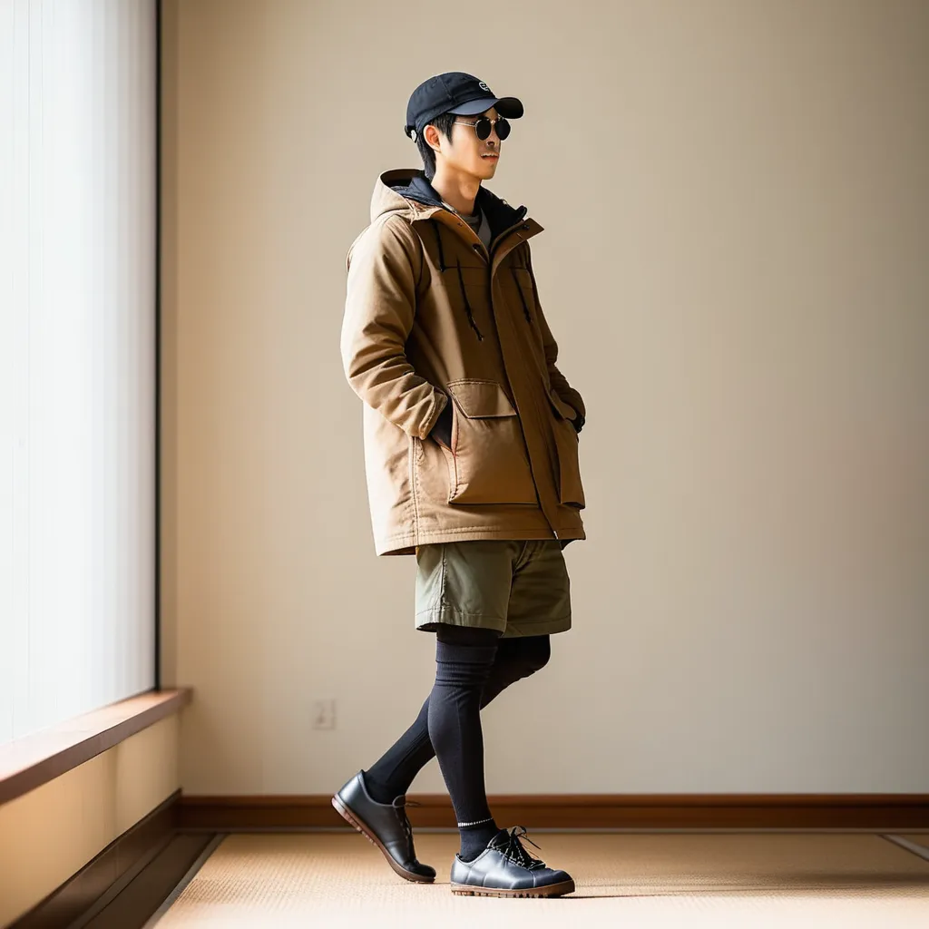 coordinate-99bb5c5ddb144c81ba66f2deebc24c69