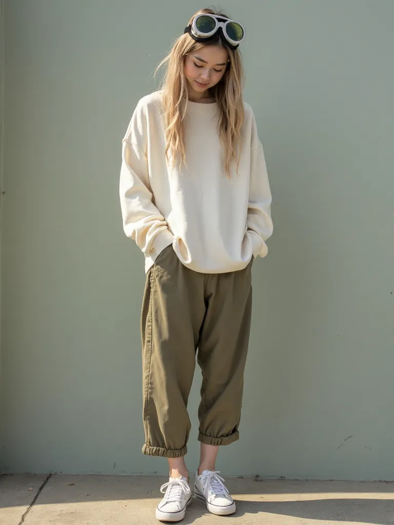 coordinate-99bf1e25cc3b4aa2ac2bacf2199a00ff