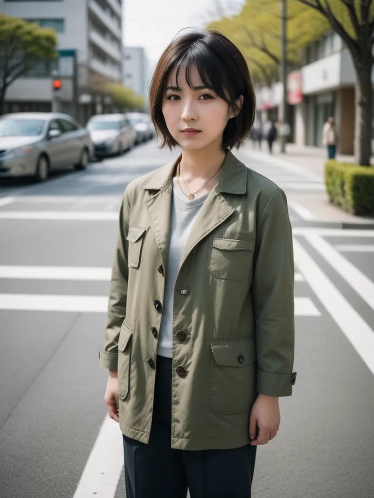 coordinate-99cb0b01996343a3a432dc34935dfc2f