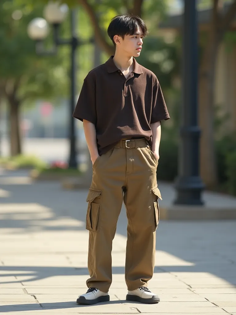 coordinate-99d3cfe7d4b0442d84b01b93d0669ebf