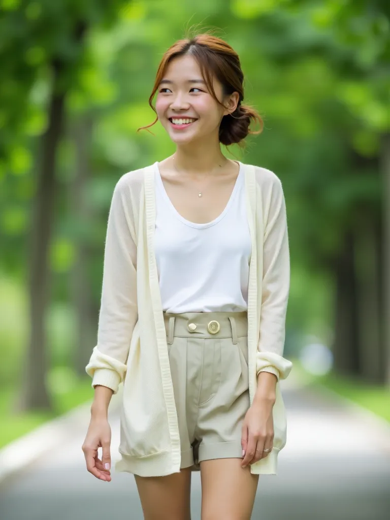 coordinate-99d8e55bcc614e39aab56da584a828ef