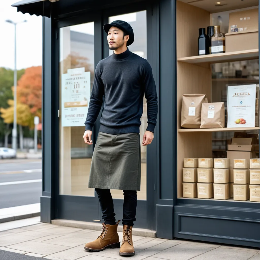 coordinate-99d9ce1765aa4bcd9366f810564815a1