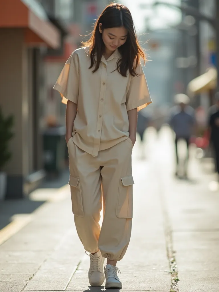 coordinate-99e32ccfc9bb430e94cf732682a0ae3b