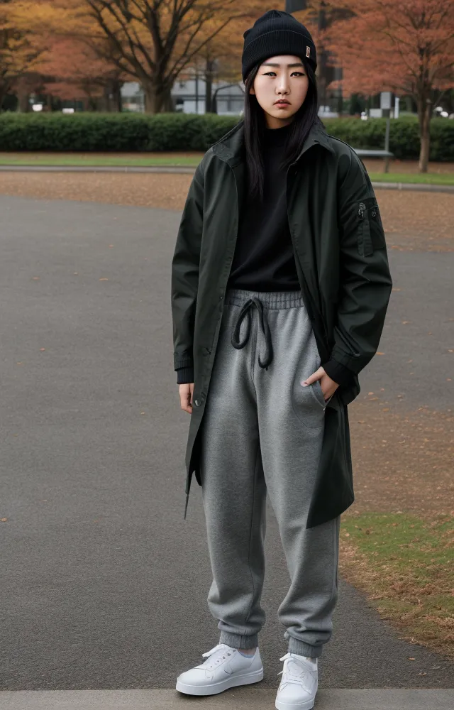 coordinate-99fa0019939e47e8b961c9a6fa2ed347