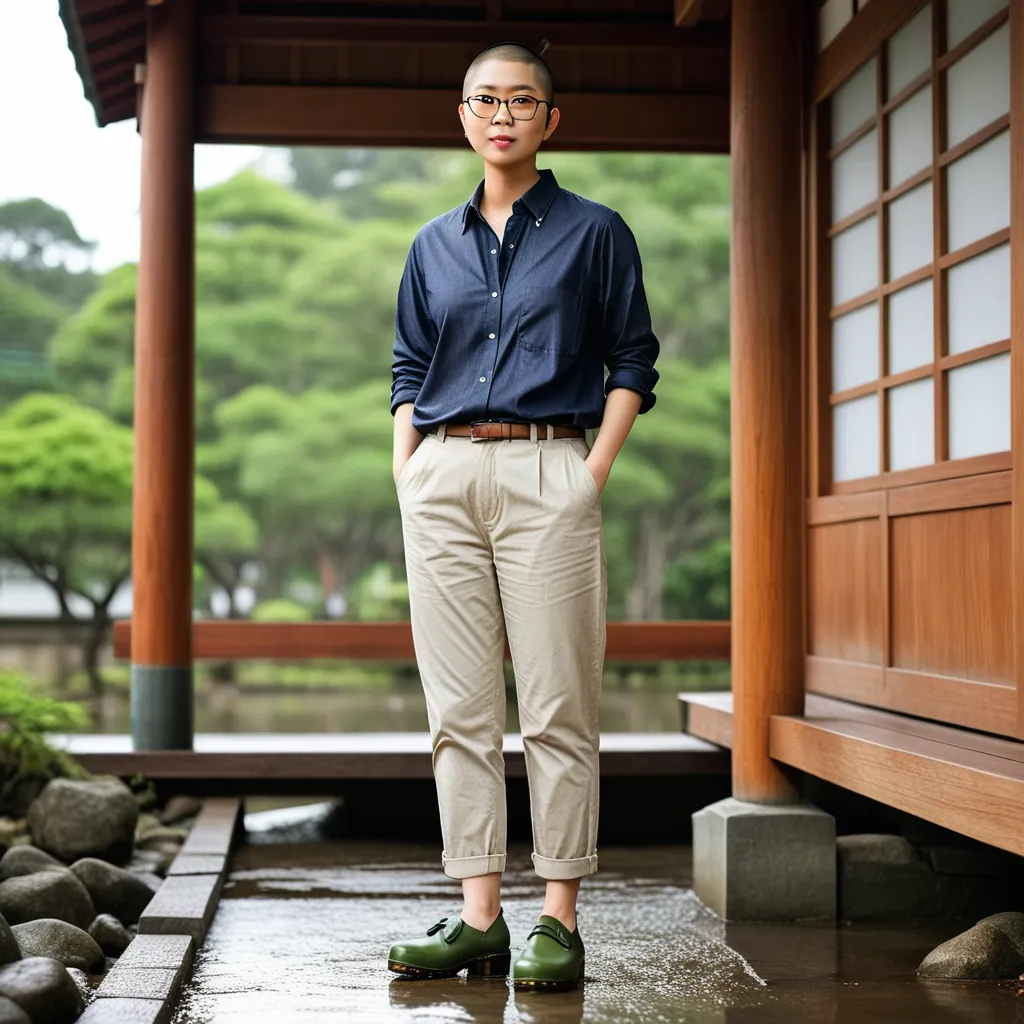 coordinate-99feb852df354cdebc2e906bbe8ab78b