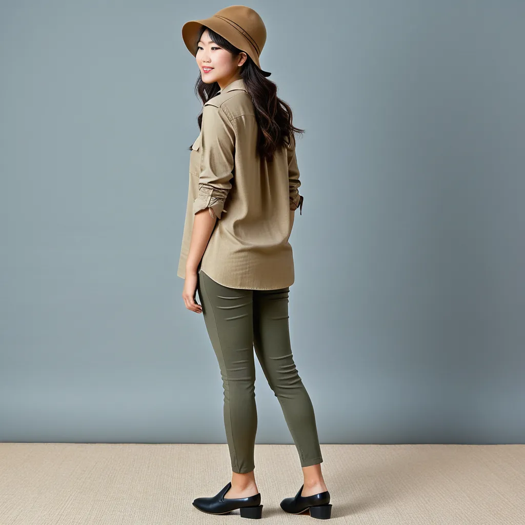 coordinate-9a06bf288f074890b1940af9f54846c0