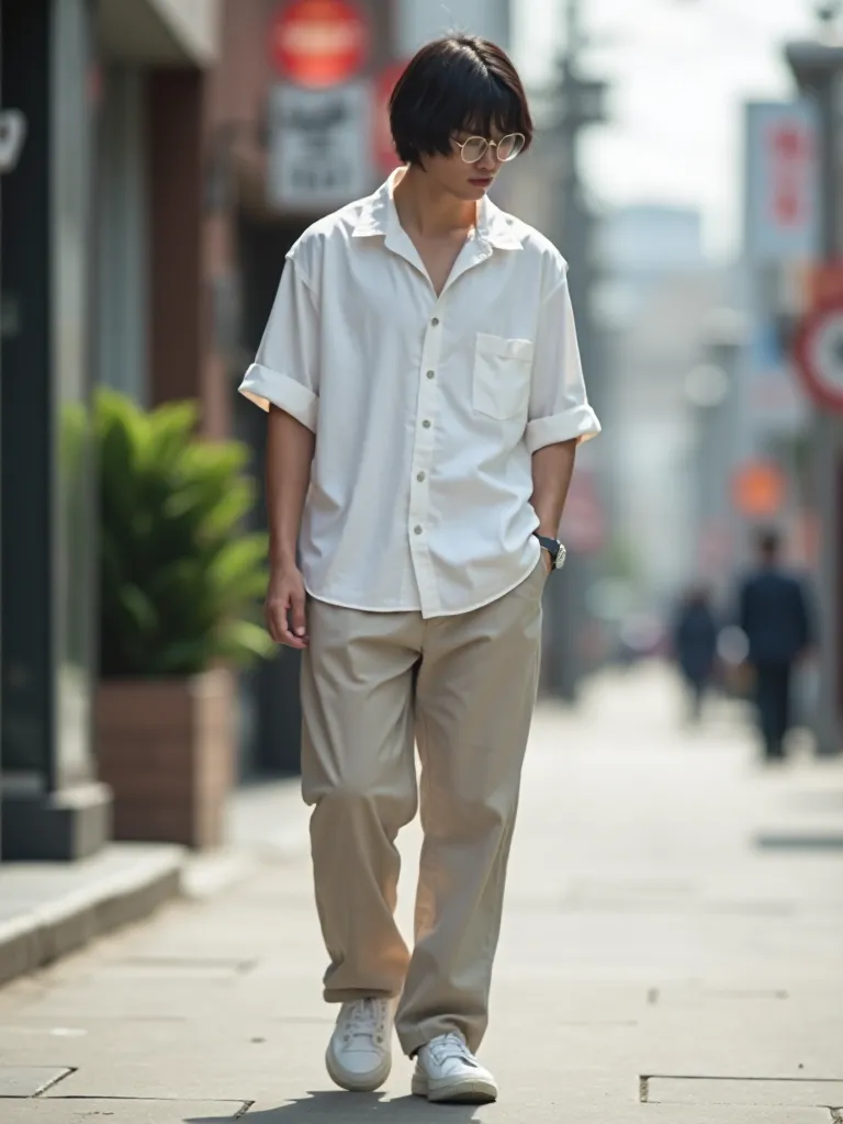 coordinate-9a12ff9767004dff8f227721046d5590