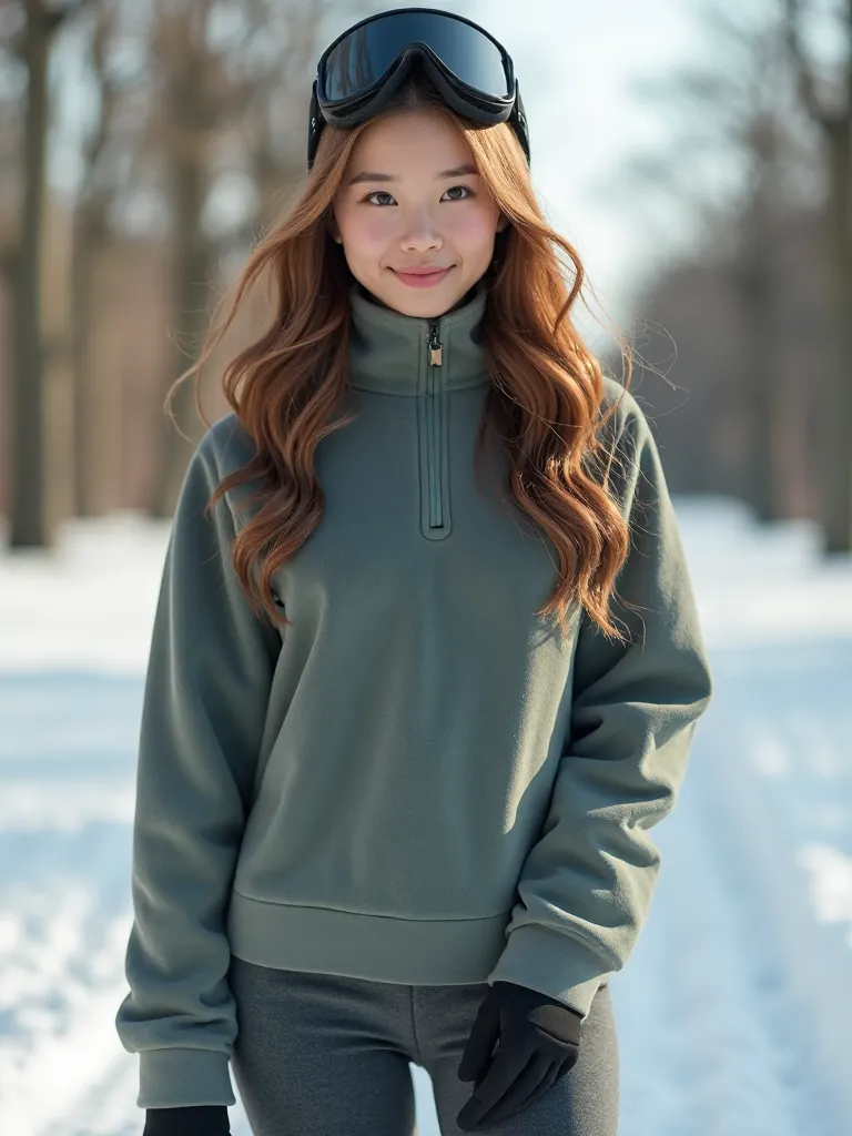 coordinate-9a18746745ac47869f44d942ebd7800d