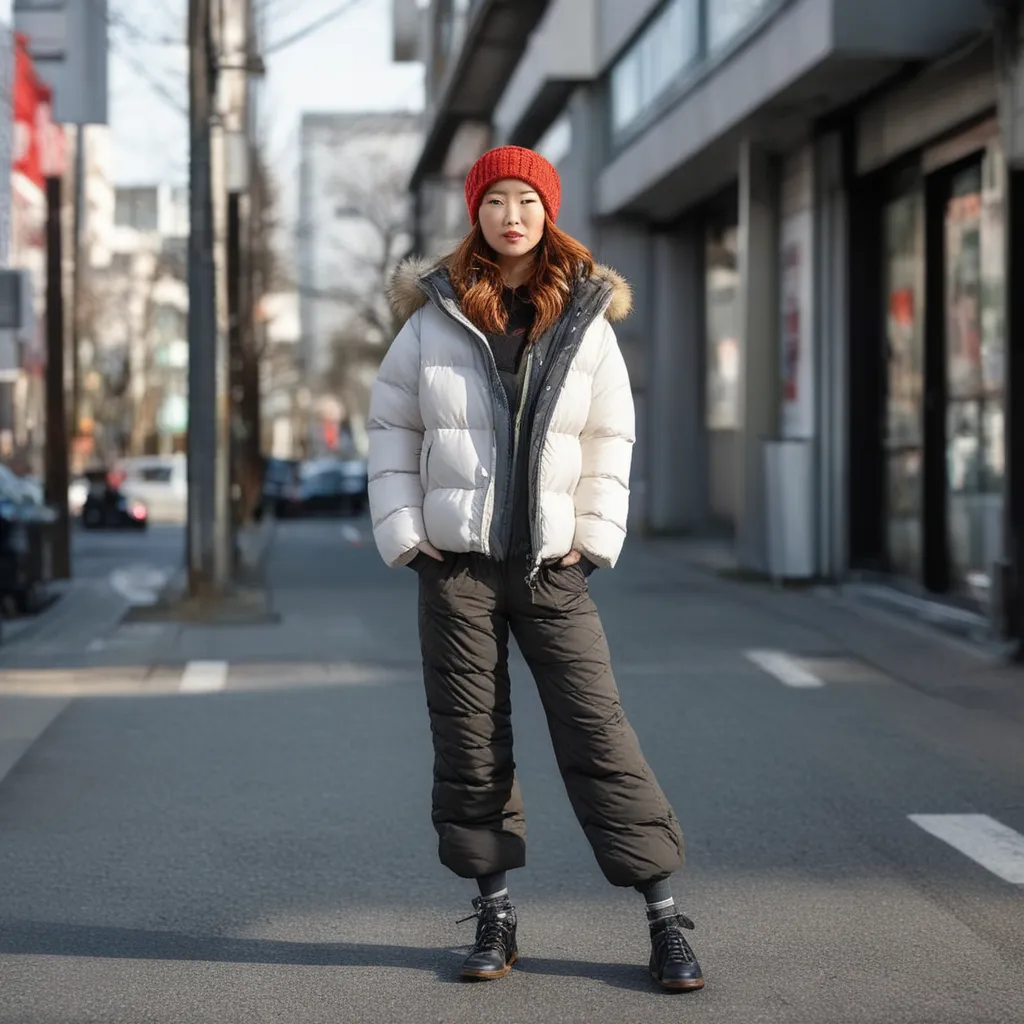 coordinate-9a2a3eeb9e5649858d151f36a1bbe300