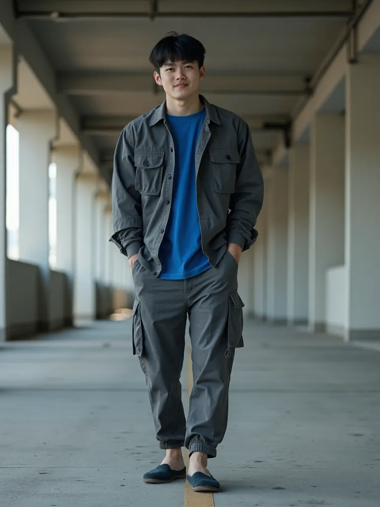 coordinate-9a2abf06b1a2401d87e82f3a3d026ccf