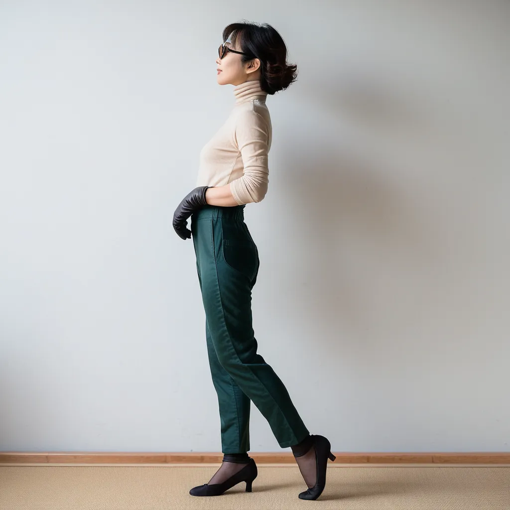 coordinate-9a4e3c9528bb4bd484c2f66cb2fe6615