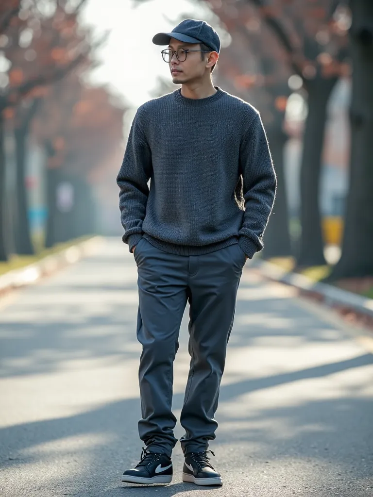 coordinate-9a556c1209fd43dfa3dd2e3ecb3d5121