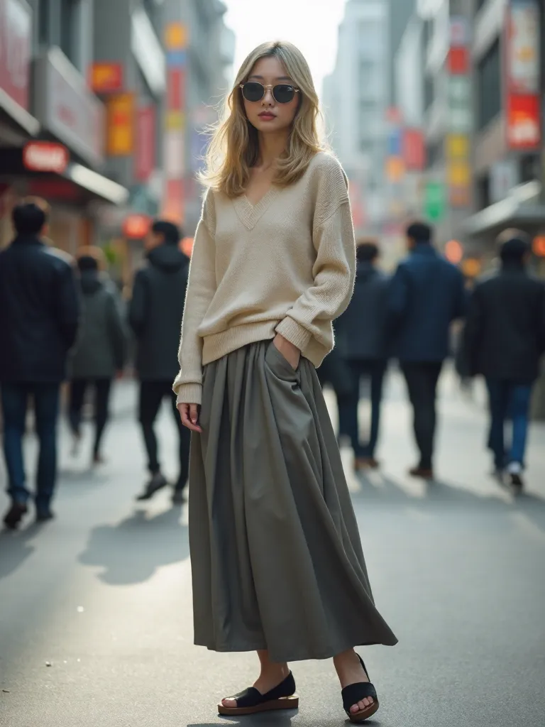 coordinate-9a569a3b7e274376a8d8c30f77021b3a