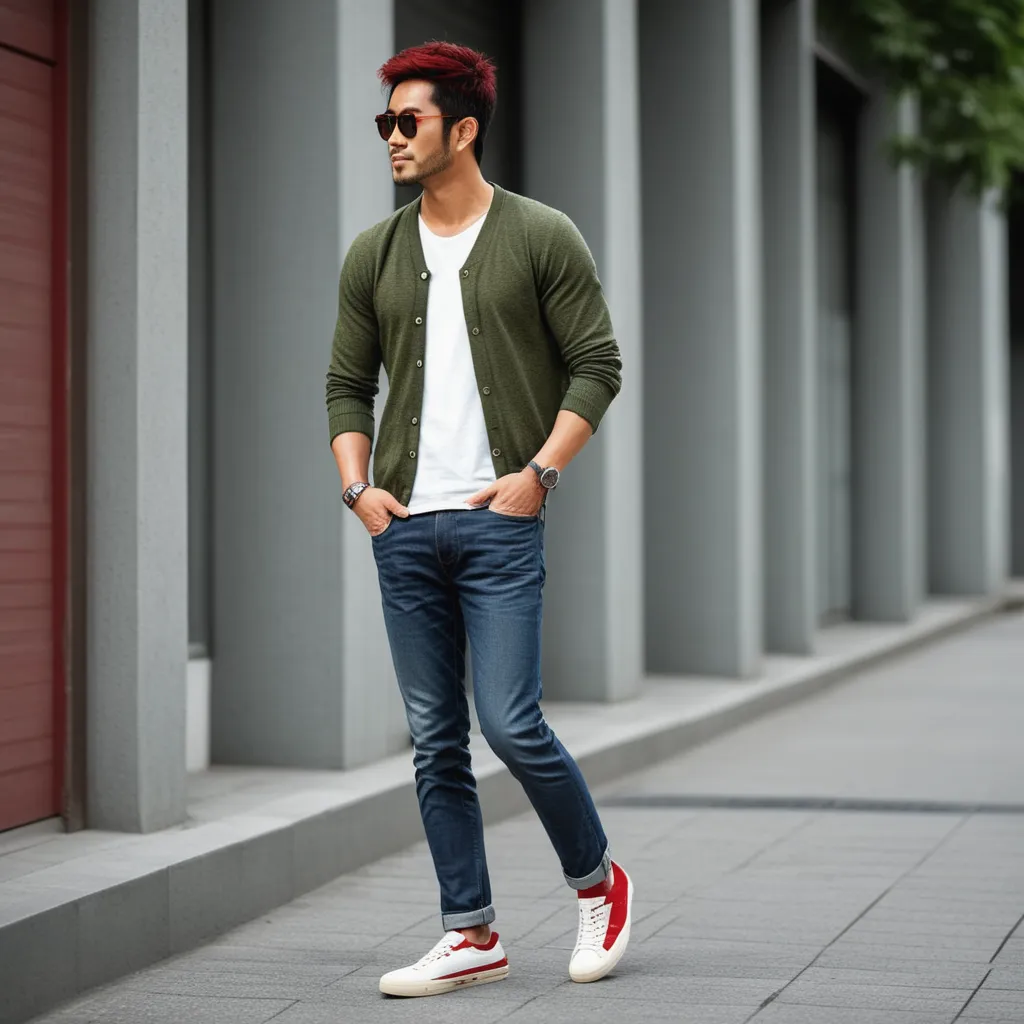 coordinate-9a5d55a61968459b8b09868115d62d29