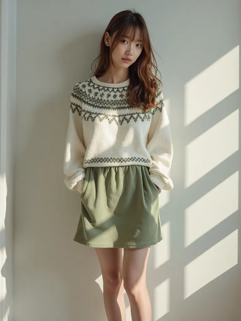 coordinate-9a6f541a0d374d178a7b62305a56ce5a