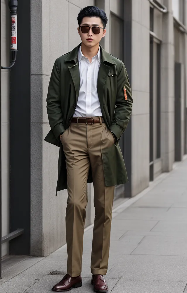 coordinate-9a763ced96e2466ba4bd2174841c2646