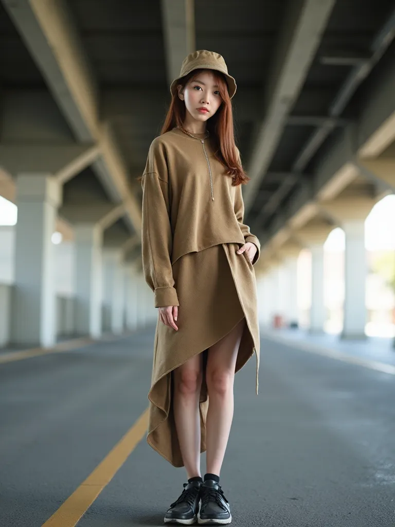 coordinate-9a76715922cb46f6af7662dad8c9b151