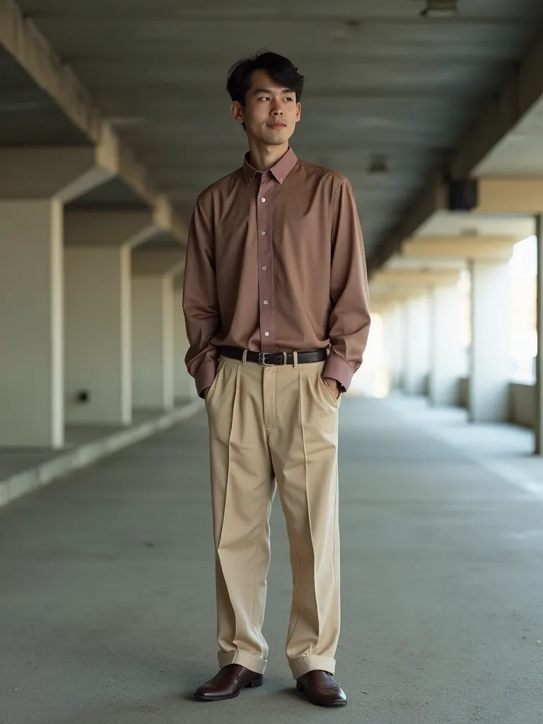 coordinate-9a83a951150947999656414ef52df972