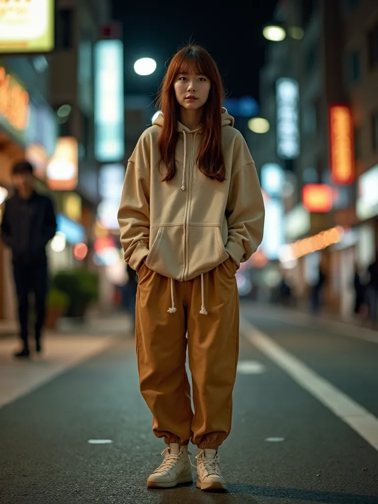 coordinate-9ab43e7b2dd44960a2c0732572812cd3