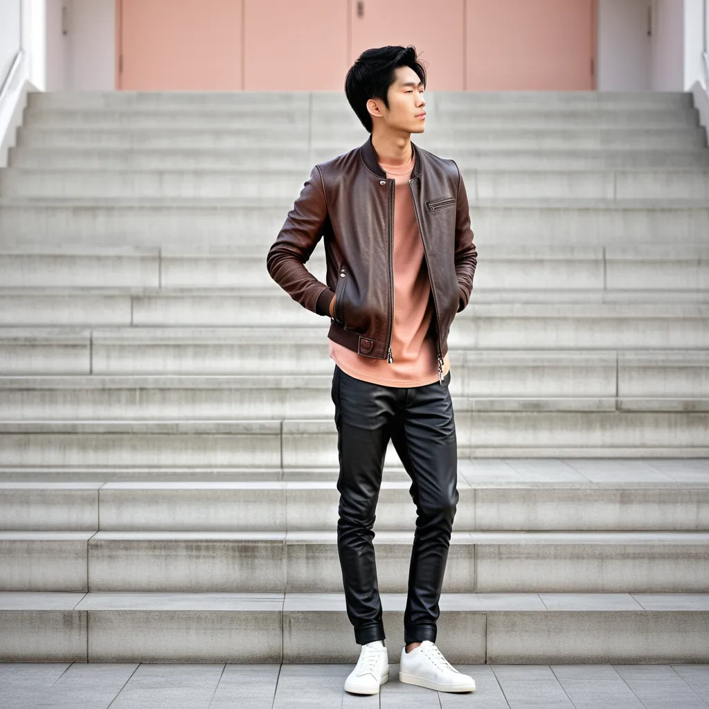 coordinate-9abcb81b1f17415ea54f34b297179e7b