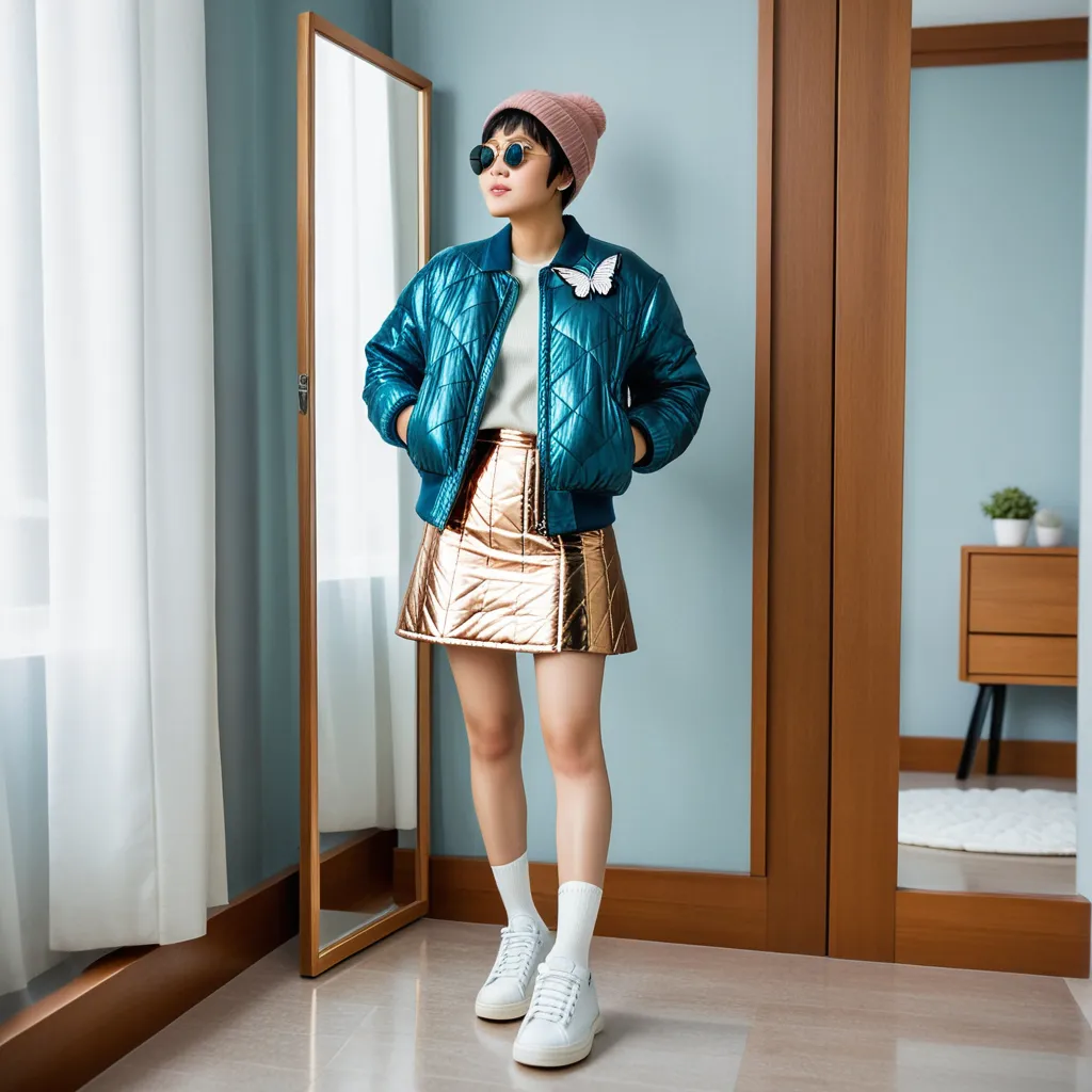 coordinate-9abd62e2f4b747058df151deaf215615