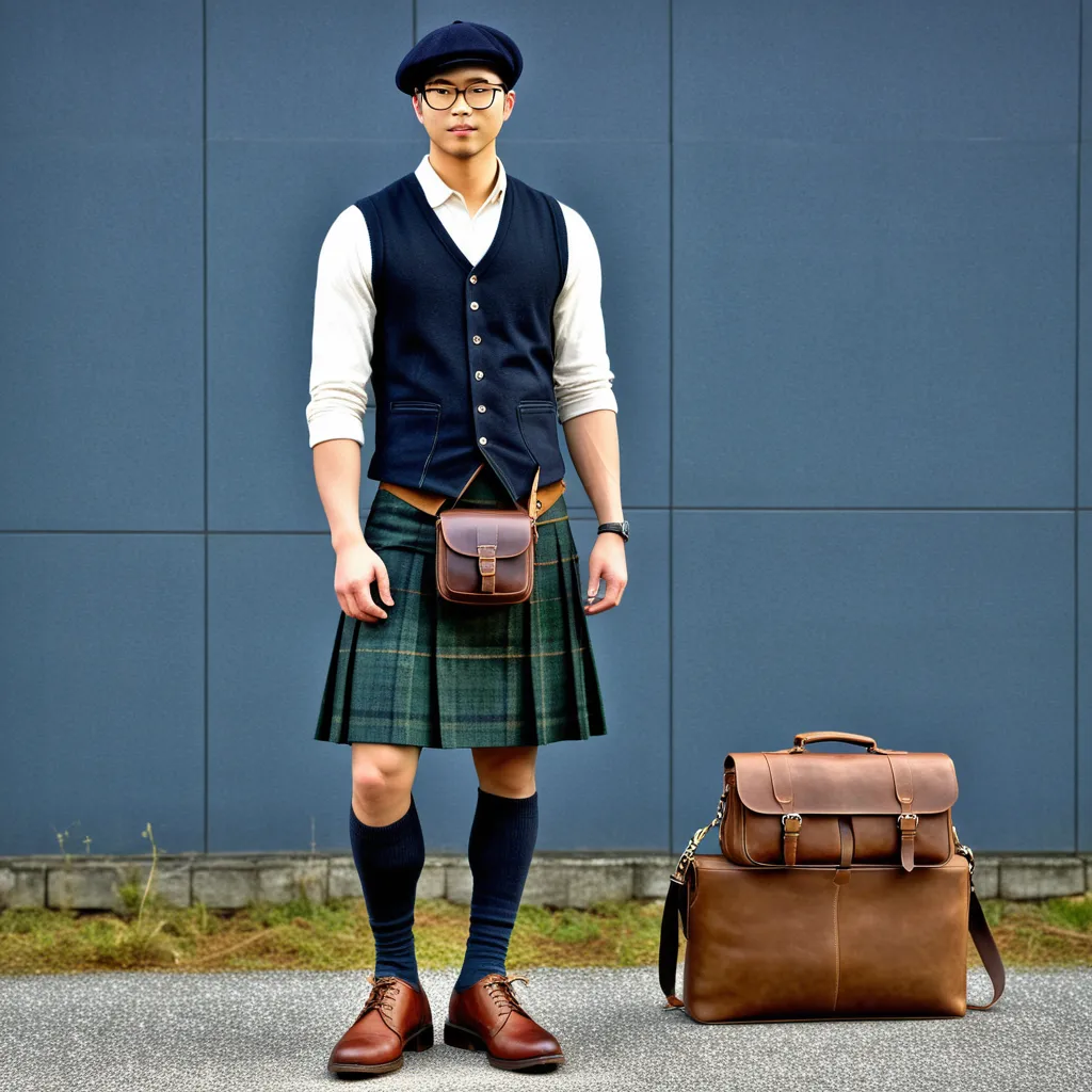 coordinate-9ac807a91f694732b11bbaf1060b6aba