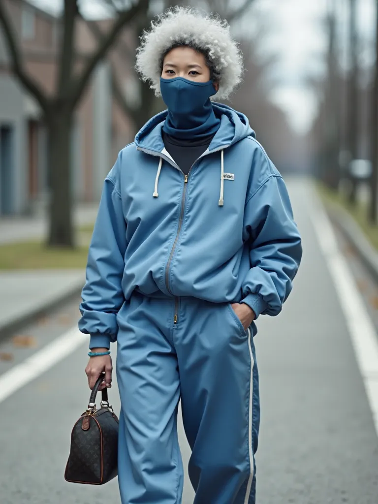 coordinate-9acd4b6ed2f7409bb538ea6595a981ca