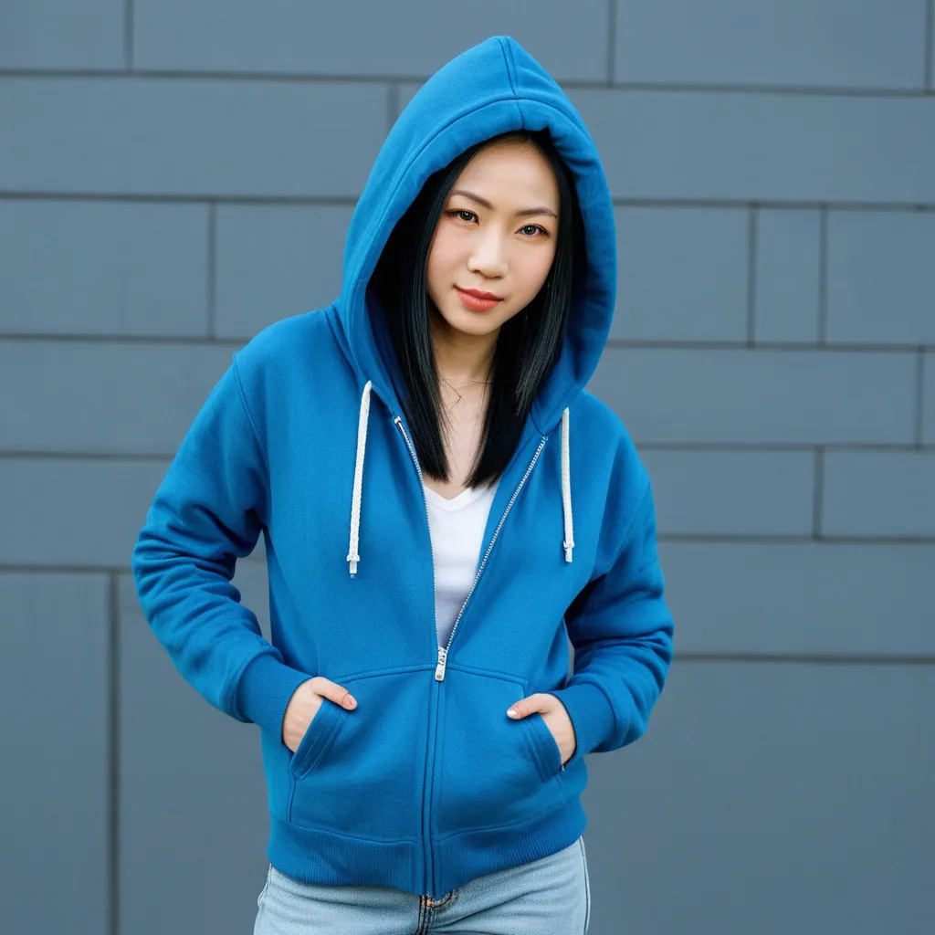 coordinate-9adcdd0b8f1c4674941da071acd795c2