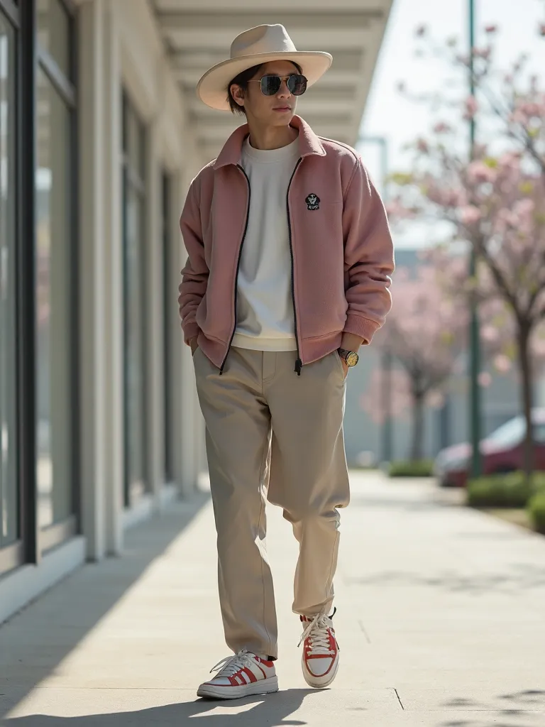 coordinate-9ae853a0d205496ba1580c3295a66a65