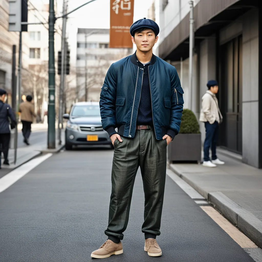 coordinate-9ae8cd2666dd4deb8c8649192cb90489