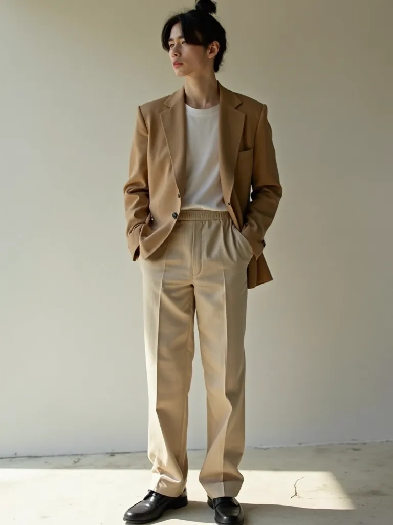 coordinate-9aee21cd44424a17b40d0b76f169dcb4