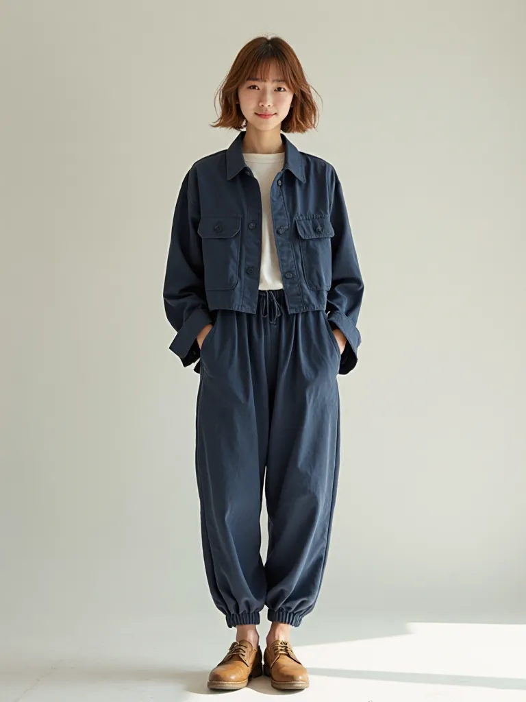 coordinate-9afd6cc29f82476ab45db5cf7cb14542