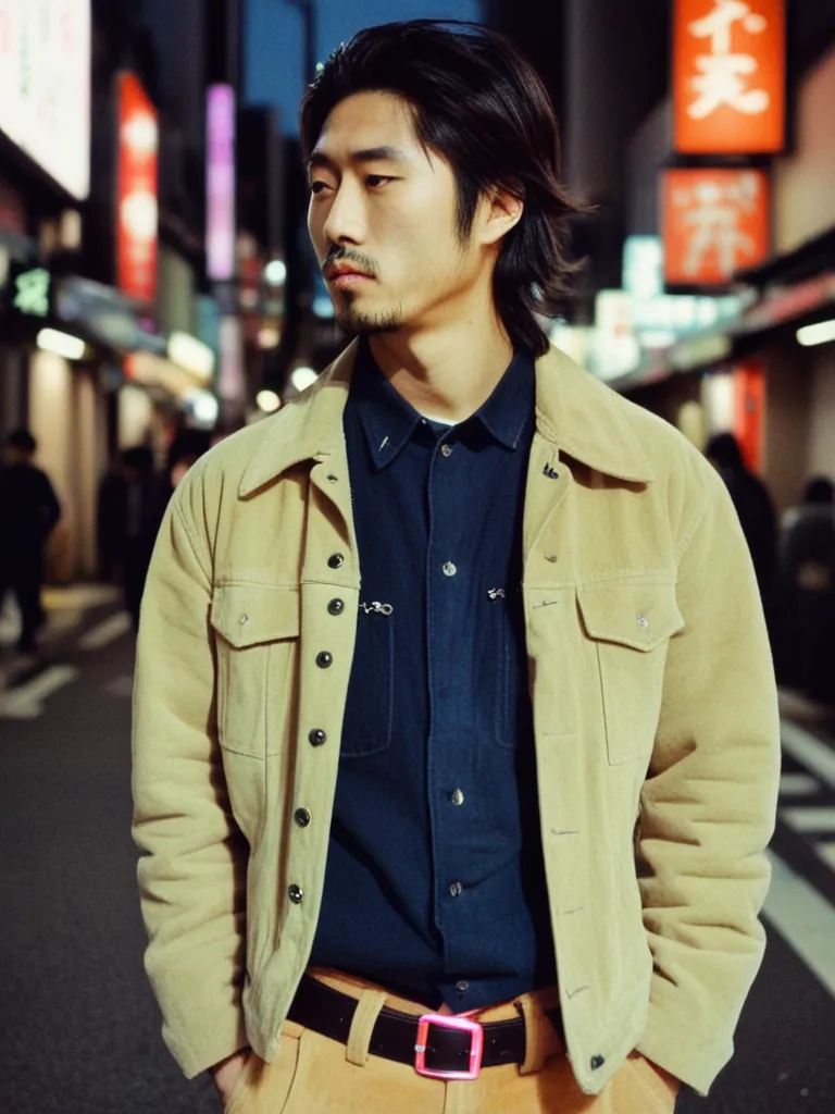 coordinate-9b0b5d1164a8490bb40e7064838eb132