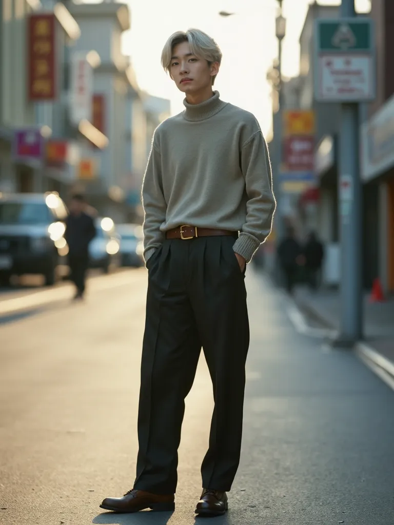 coordinate-9b0d4dc468a1483e940637735c3aba96