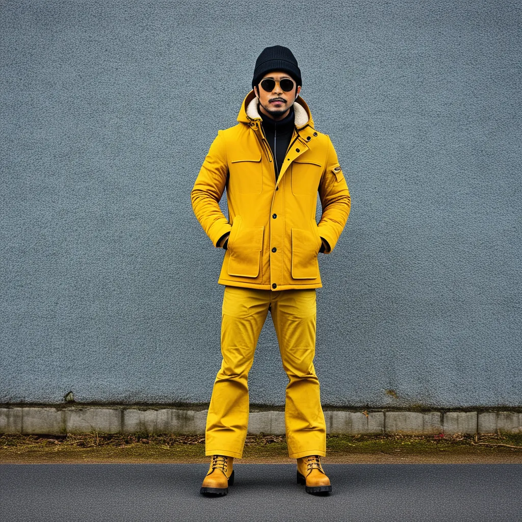 coordinate-9b1428ceebee45609bc98e77120e5048