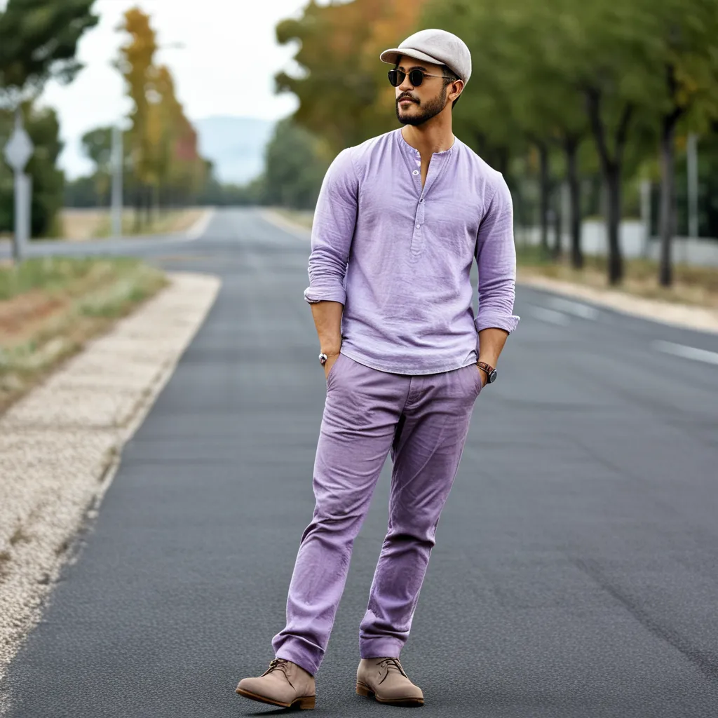 coordinate-9b1cc100b25e49ea83bf275ec2f10237