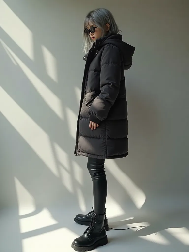 coordinate-9b2646a870ef492e821e74d476652823