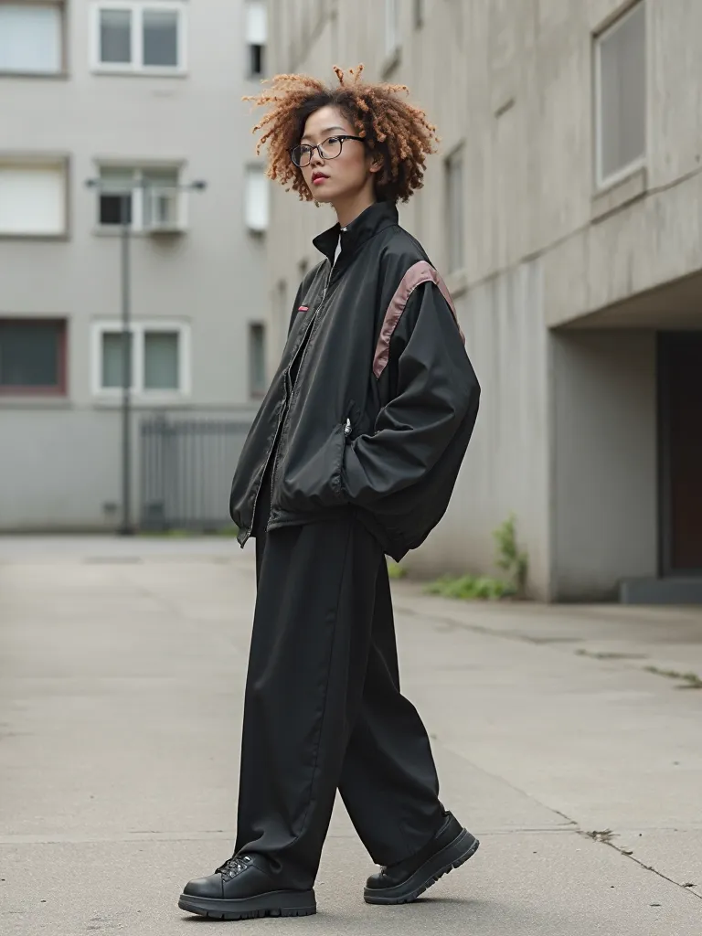 coordinate-9b2755a5ce96429ba79cf1e9e5d053f0