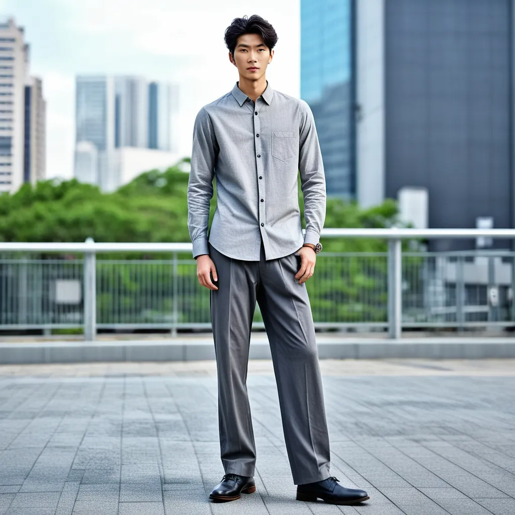 coordinate-9b27bc4591d345ada35c59a87d92b7f7