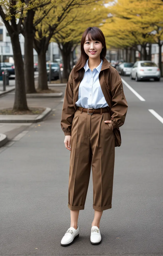 coordinate-9b41a58691f34cb286ac0195367eef4c