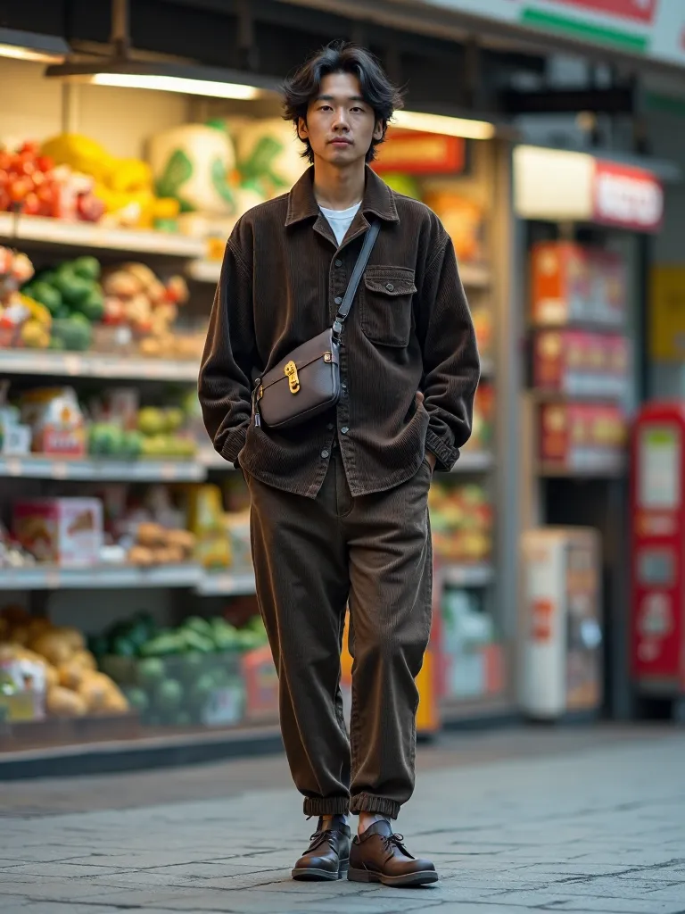 coordinate-9b42205e585a4bbf8299d8e1e602dab3