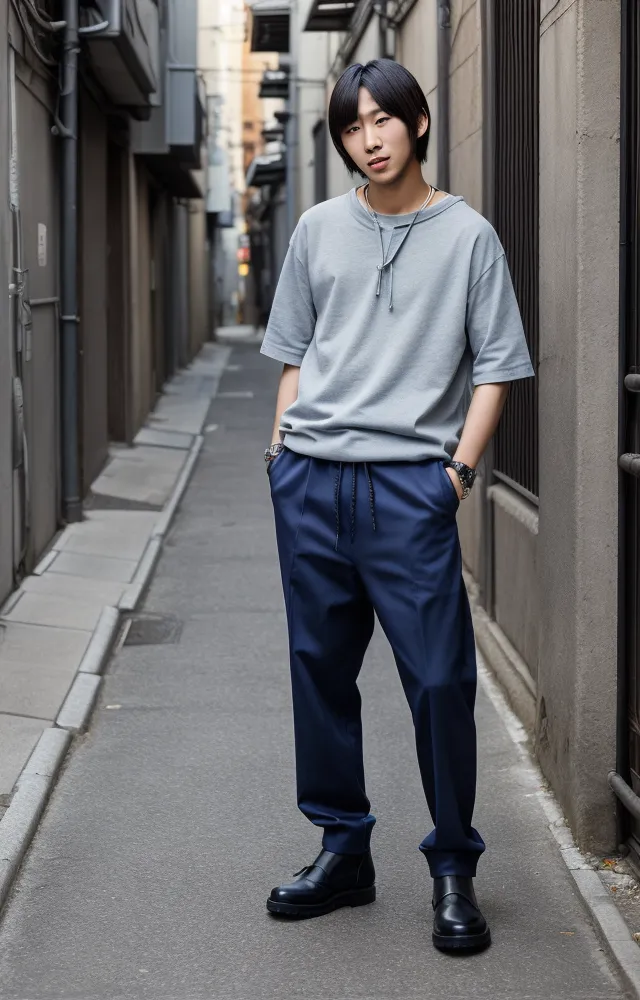 coordinate-9b4d8b5a81b04649a73126bc88611956