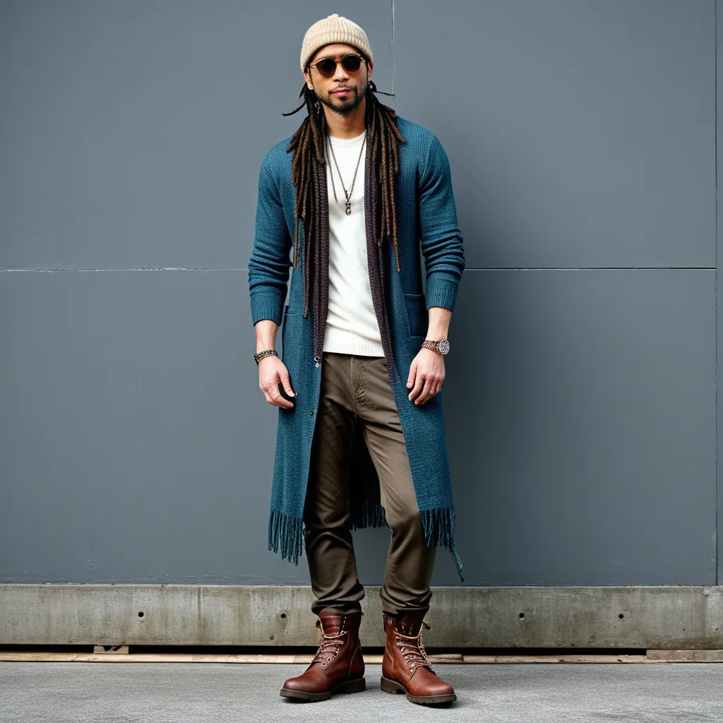 coordinate-9b5449d8ecf54083a2eec4bc39ba2b5a