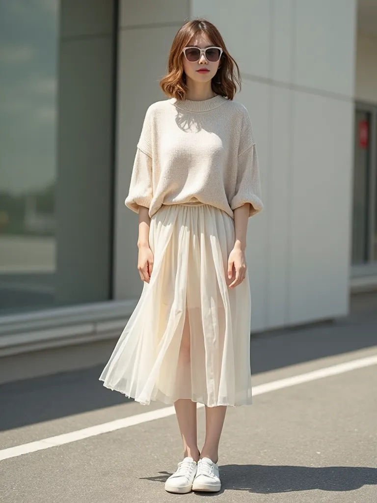 coordinate-9b5677482d0b4399a7a9579aeaec2645