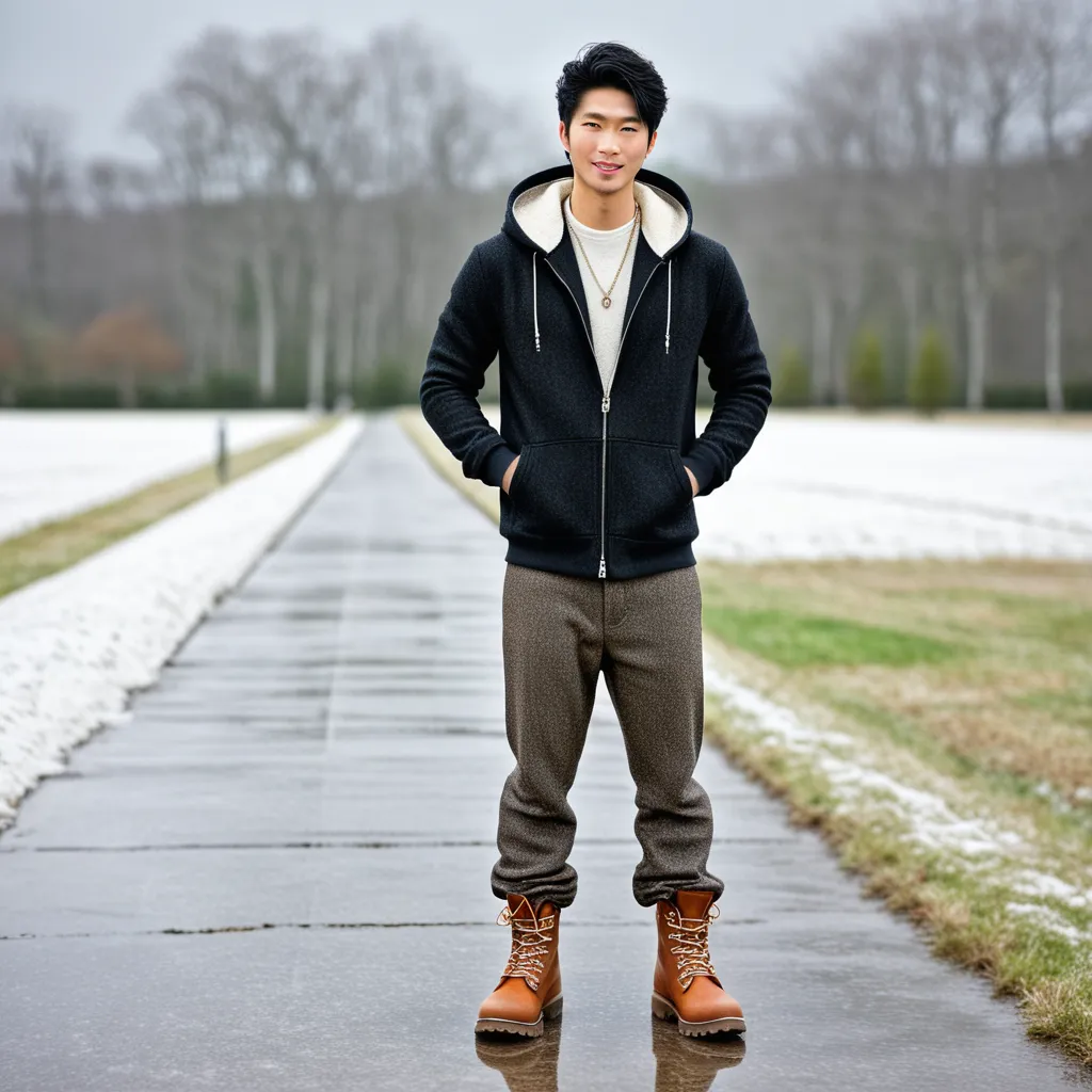 coordinate-9b58afd098ab4d84b682c445d2d6ab6d