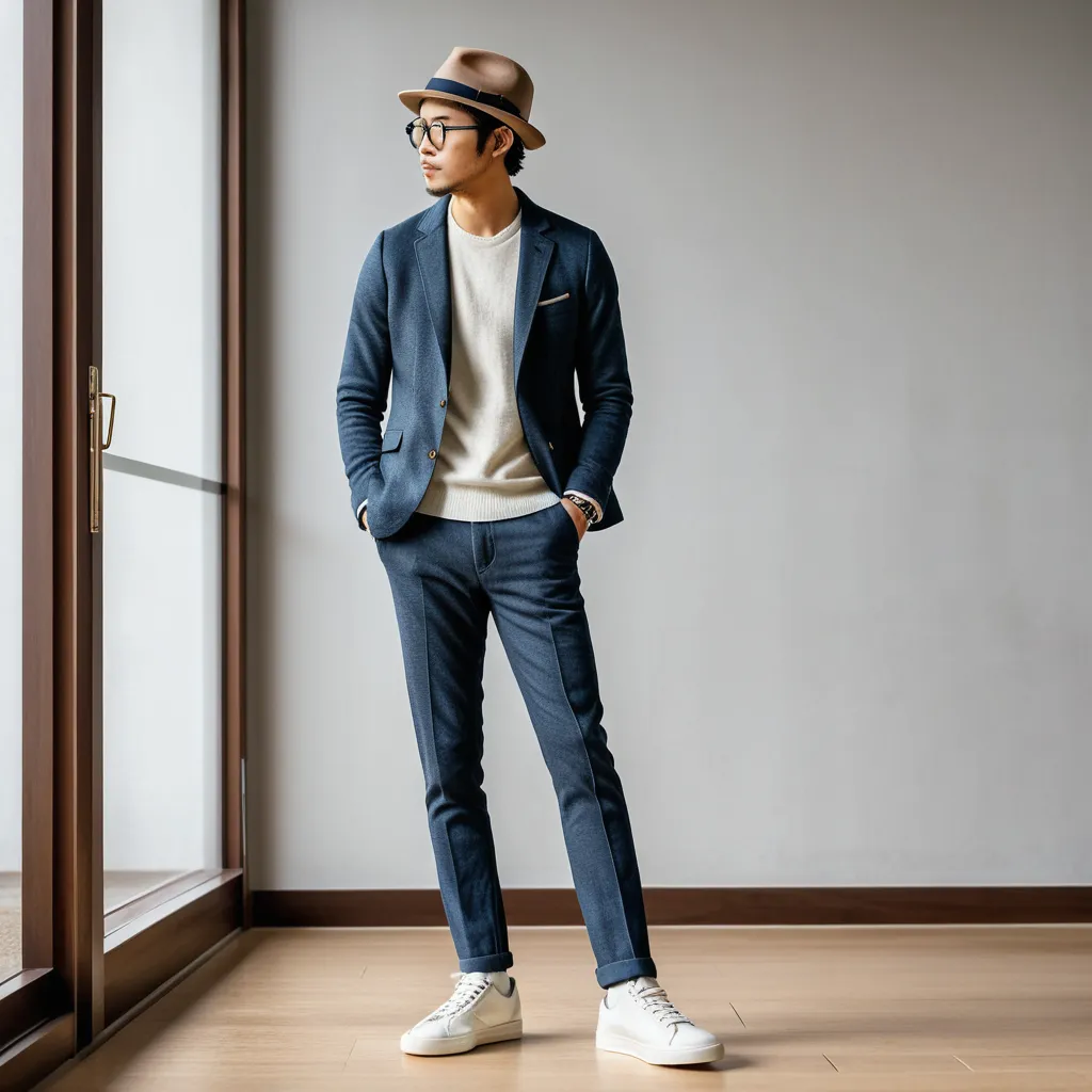 coordinate-9b6222cf0fdc4e6e8b710f1f1994180a