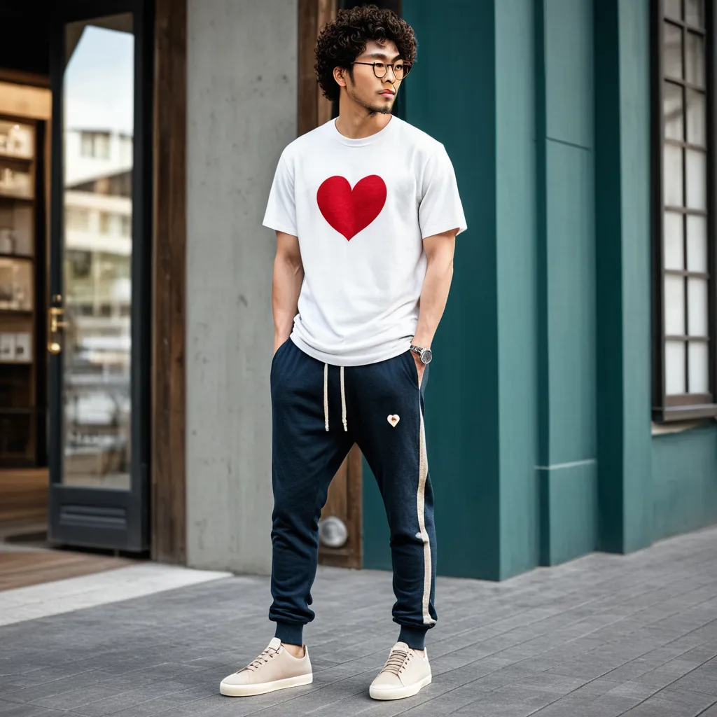 coordinate-9b6ed25dbb924980a0107a7f760d7295