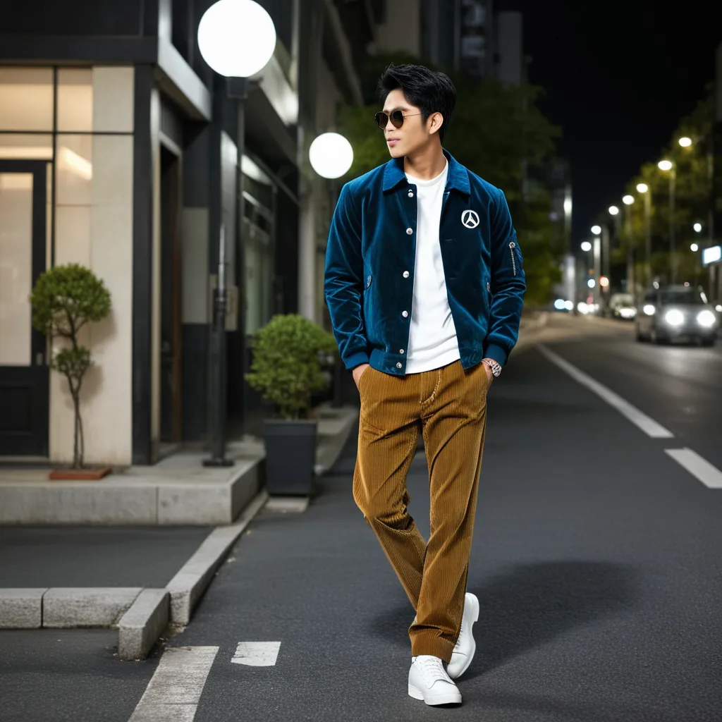 coordinate-9b88104c18b0446482a83de1c9963aec