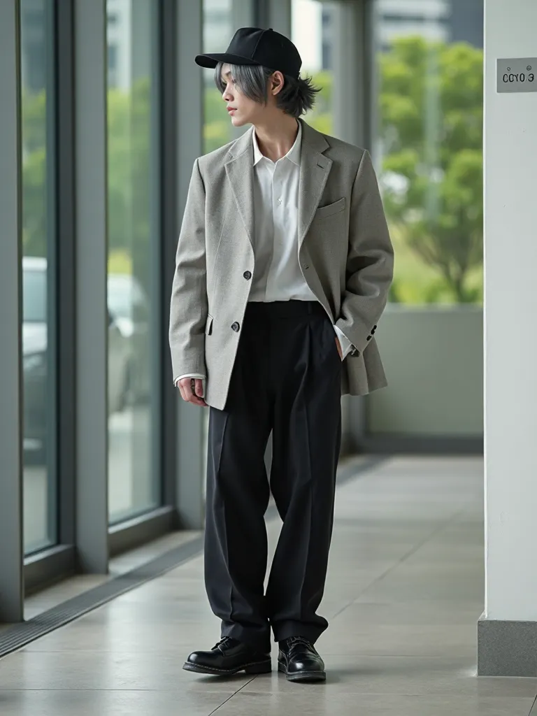 coordinate-9b89a025d36e46f1b65f962883e15906